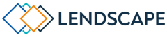 Lendscape