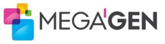 Megagen Implants