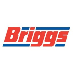 Briggs Marine and Environmental Services
