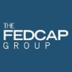The Fedcap Group