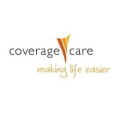 Coverage Care