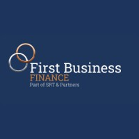 First Business Finance