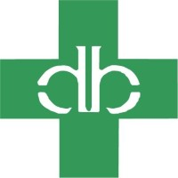David Bailey Furniture Systems