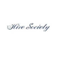 Hire Society