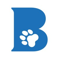 Blueprint UK