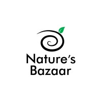 Nature's Bazaar
