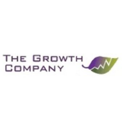 The Growth Company