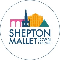 Shepton Mallet Town Council