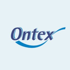 Ontex