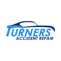 Turners Accident Repair
