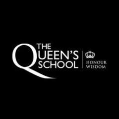The Queen's School