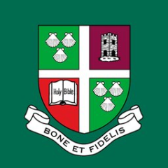 Woodhouse Grove School