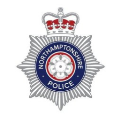 Northamptonshire Police