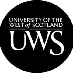University of the West Scotland