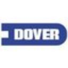 Dover Precision Components