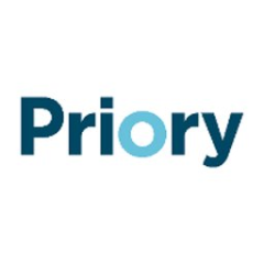 Priory Group