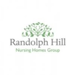 RANDOLPH HILL NURSING HOMES GROUP