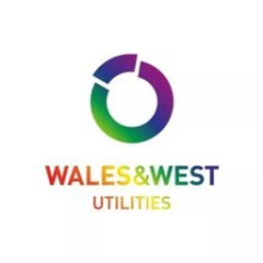 Wales &amp; West Utilities