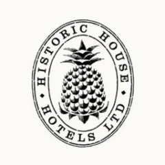 HISTORIC HOUSE HOTELS - middlethorpe hall &amp; spa