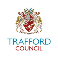 Trafford Council