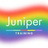 Juniper Training Ltd