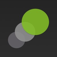 Test Inc.