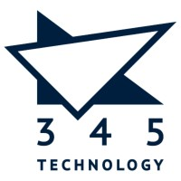 345 Technology