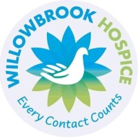 Willowbrook Hospice