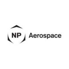 NP Aerospace