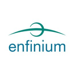 Enfinium