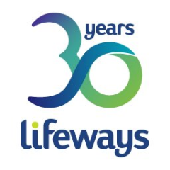 Lifeways