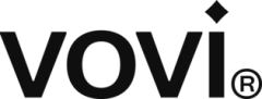 Vovi