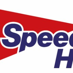 Speedy Hire PLC