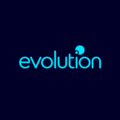 Evolution Recruitment Solutions