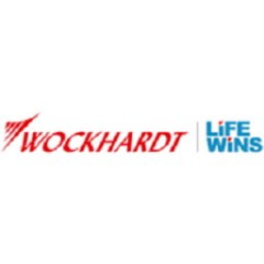 Wockhardt UK