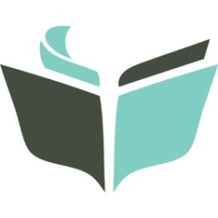 The Colleges' Partnership Ltd