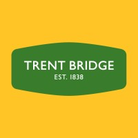 Nottinghamshire County Cricket Club