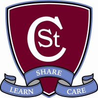 ST CHRISTOPHERS PREPARATORY SCHOOL