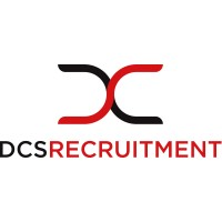 DCS Recruitment