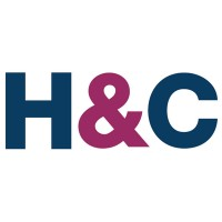 Hanne &amp; Co. Solicitors LLP