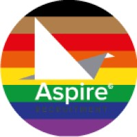 Aspire Recruitment