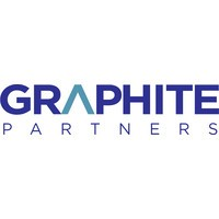 Graphite Partners