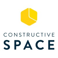 Constructive Space