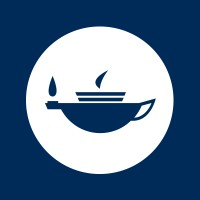 Taylor &amp; Francis Group