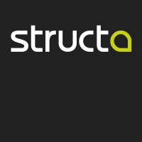 Structa LLP