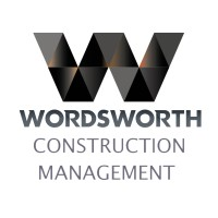 Wordsworth Construction Management