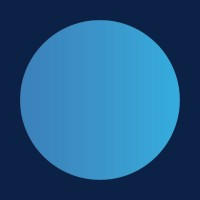 Adjacency Recruitment Group