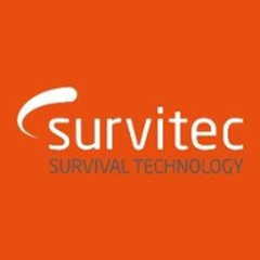 Survitec Group Limited