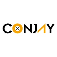 CONJAY