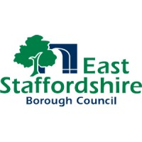 East Staffordshire Borough Council